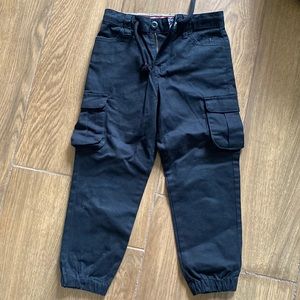 listing-status-banner